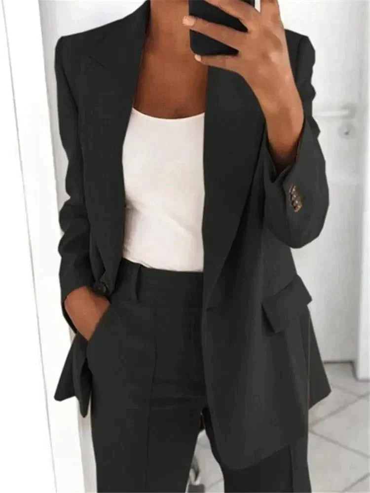 Women's Suit | 50% off