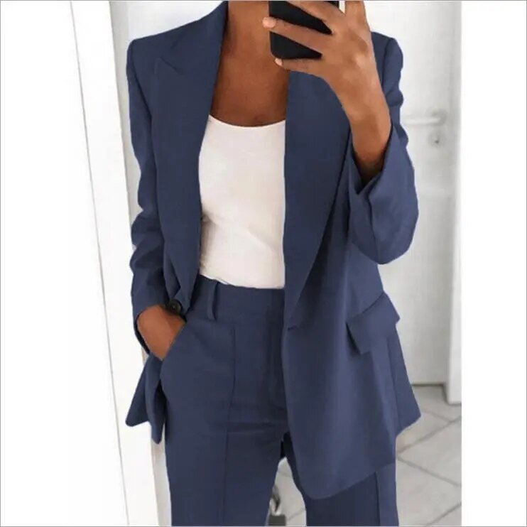 Women's Suit | 50% off