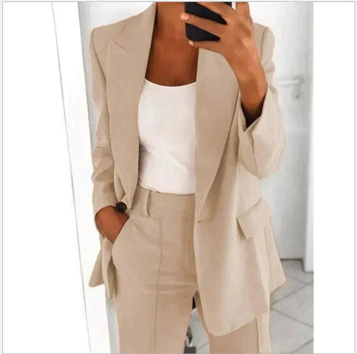 Women's Suit | 50% off