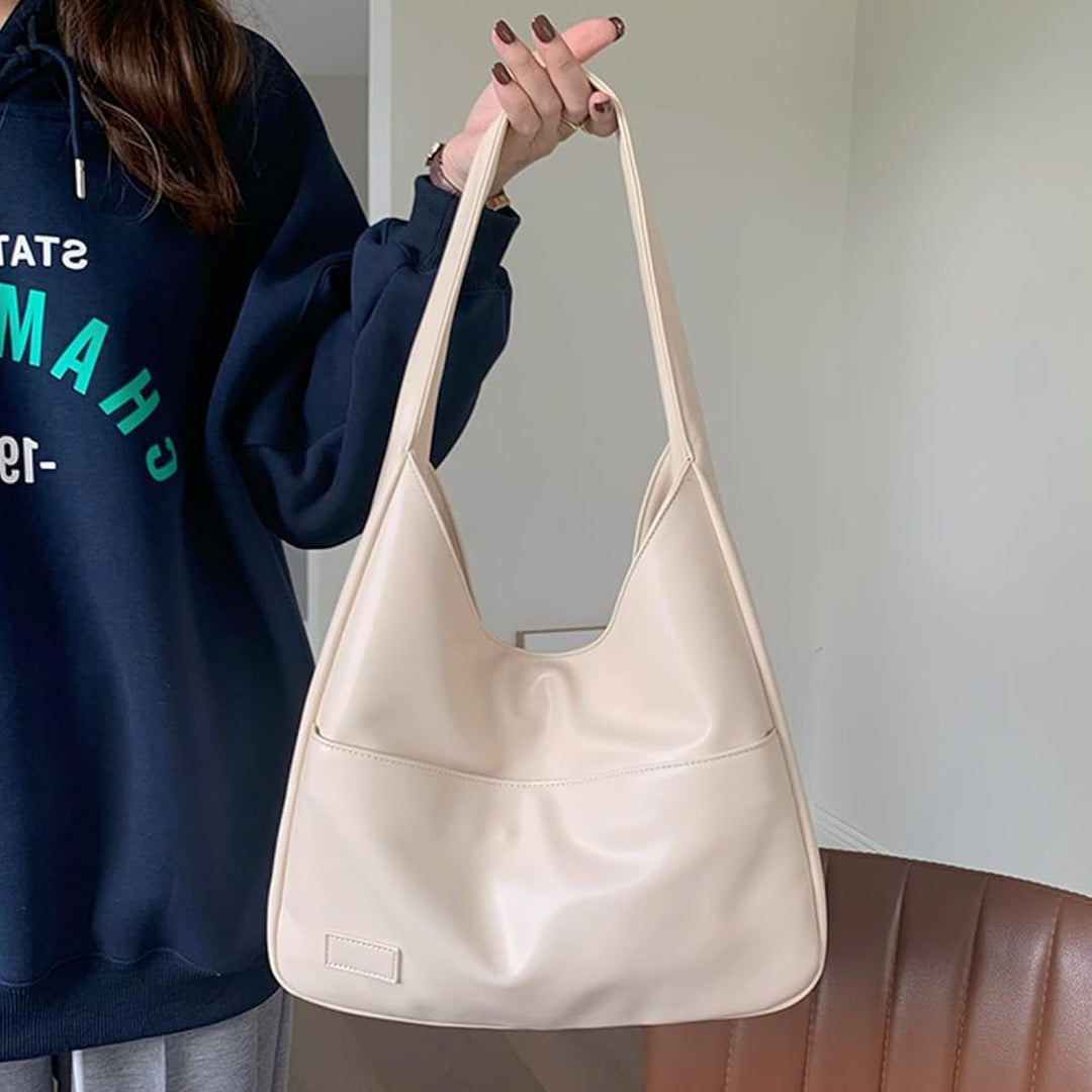 Maya - shoulder bag