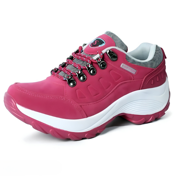 Ortho Fit Pro™ - Ergonomische schoenen