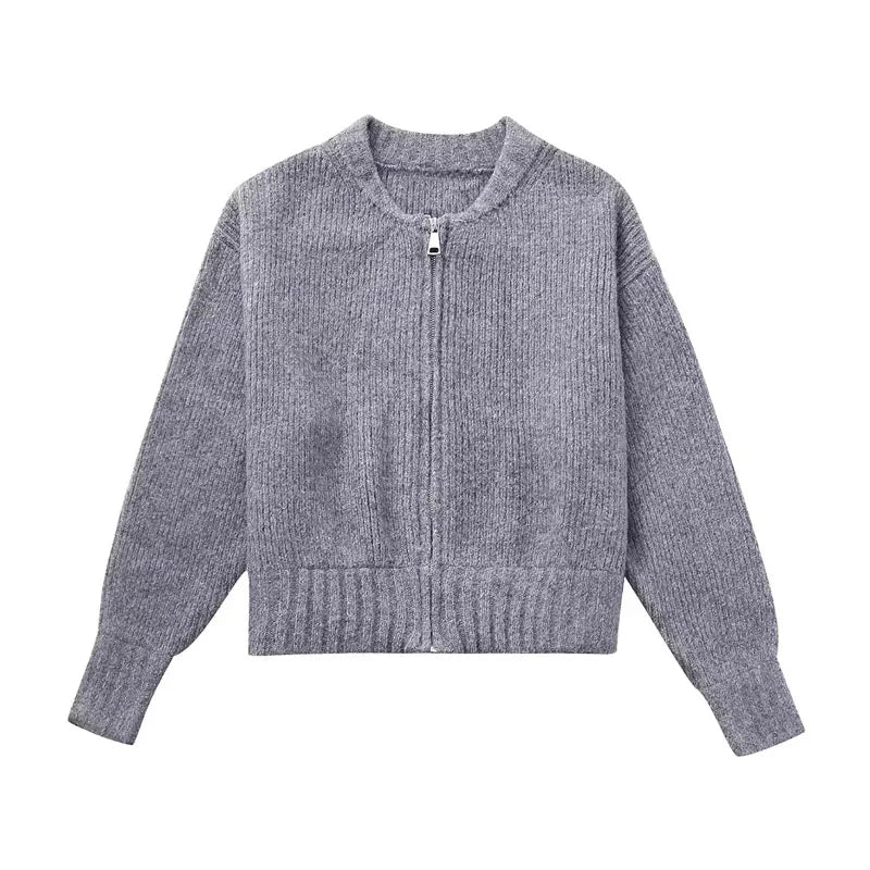 Sofia Tricot Sweater