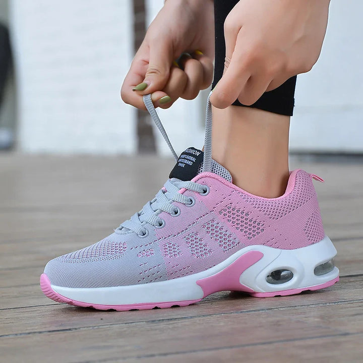 Ada™ - Orthopedische Sneakers voor Vrouwen